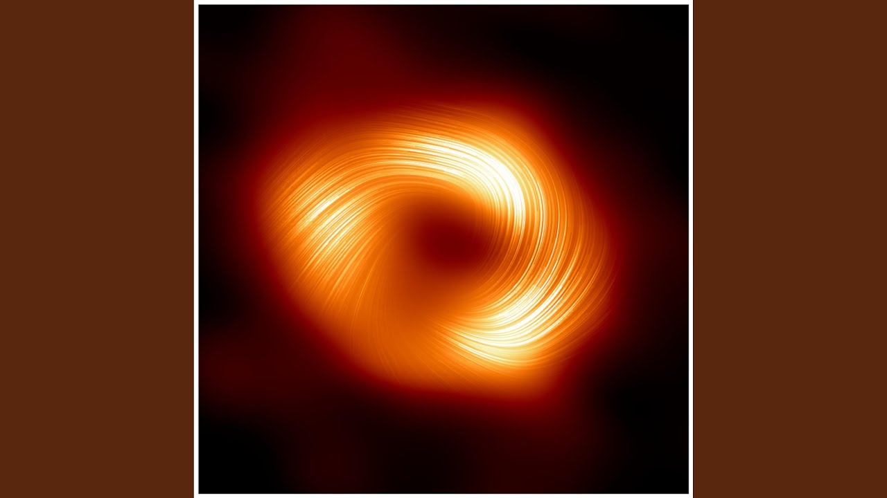 6. Singularity