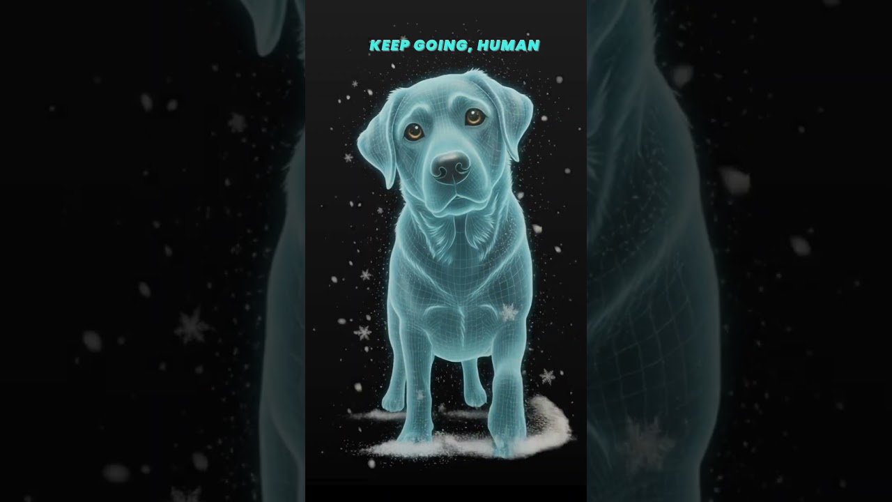 Your Mindset Determines Your Success | Network Marketing Truth | Keep Going Human (Day 51) 🐾💛