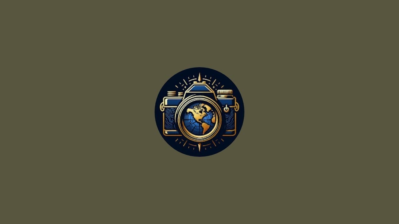 The Canvas Nomad  is live!