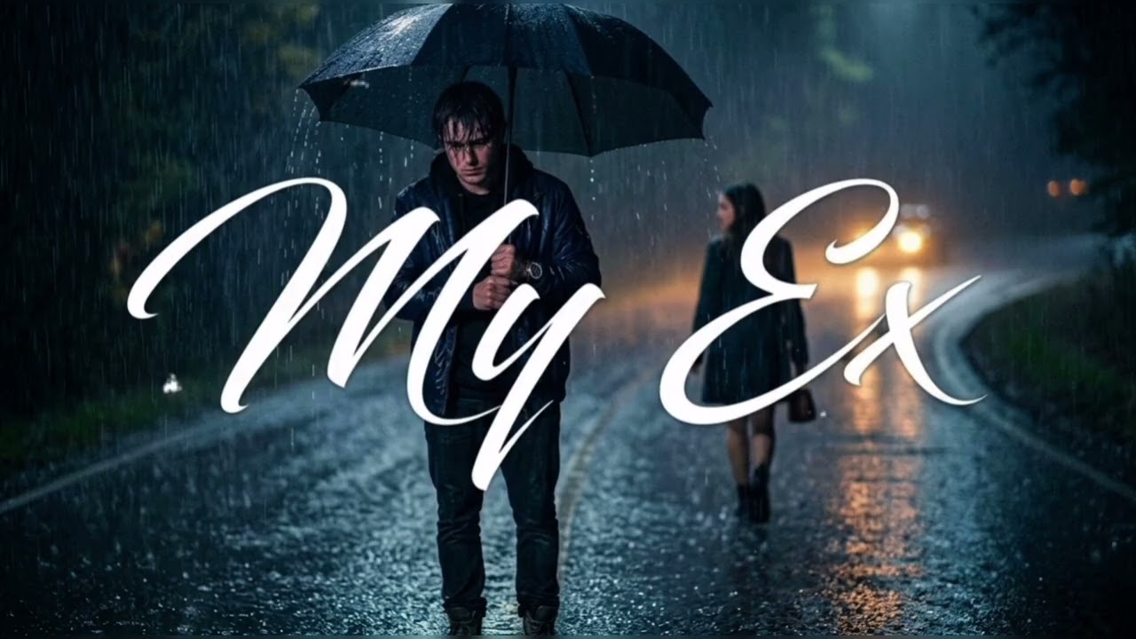 FREE Sad Type Beat - 