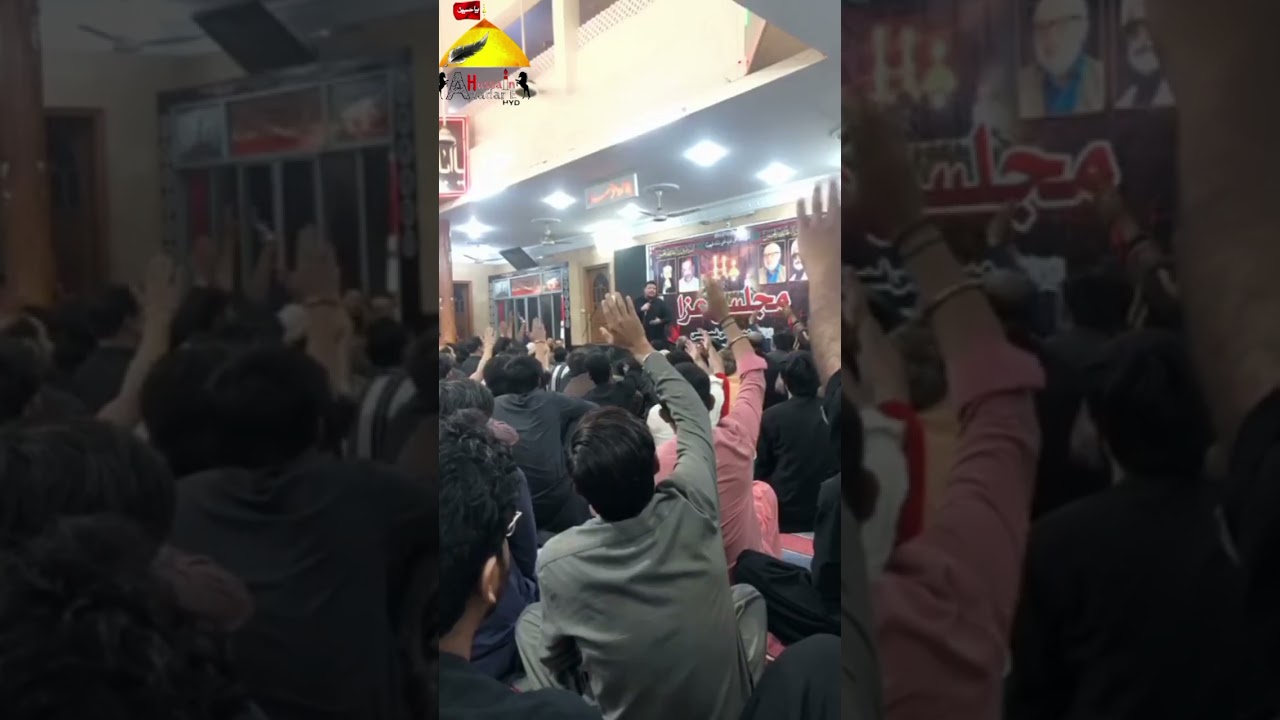 Qasida 