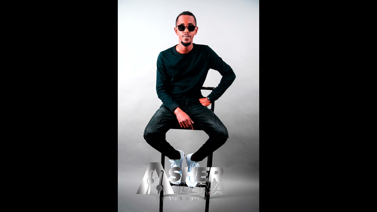 Amhrit Masinko Esksta ( Dj Asher Helena) 2021-22