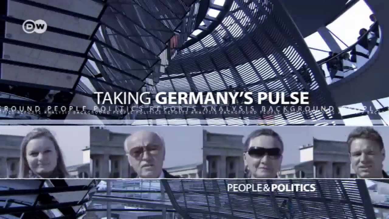 Survey: The Luxury Bishop and the Catholic Church | People & Politics