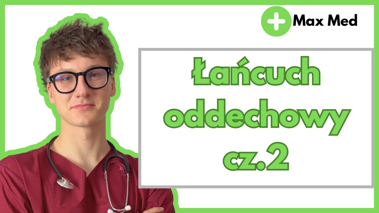 Łańcuch oddechowy cz. 2 &ndash; Mostek jabłczanowy, glicerolo-3-P i &beta;-oksydacja - Metabolizm