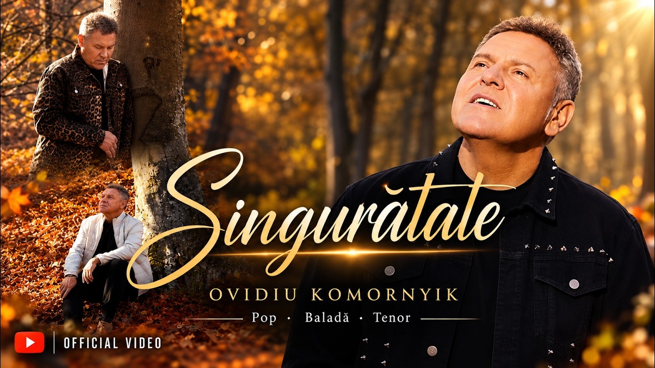 Singuratate