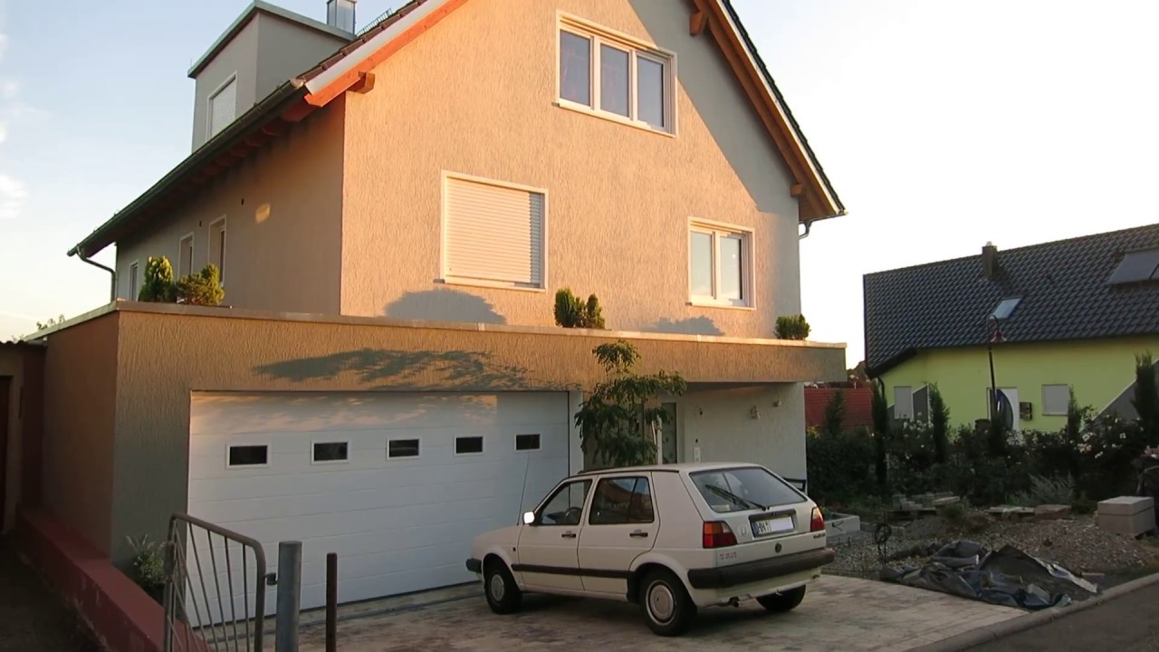 2Zimmer-e1