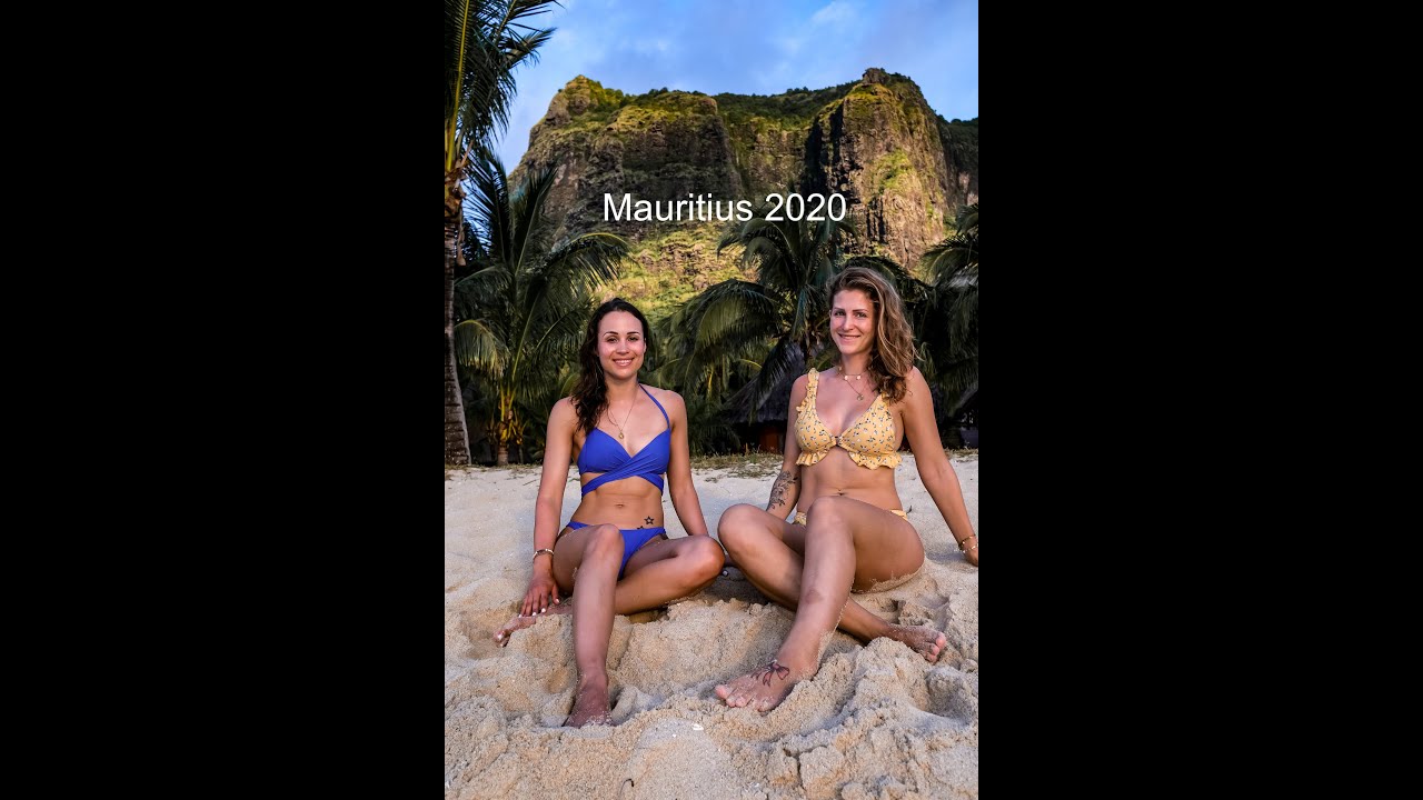 Unsere Reise nach Mauritius Februar 2020