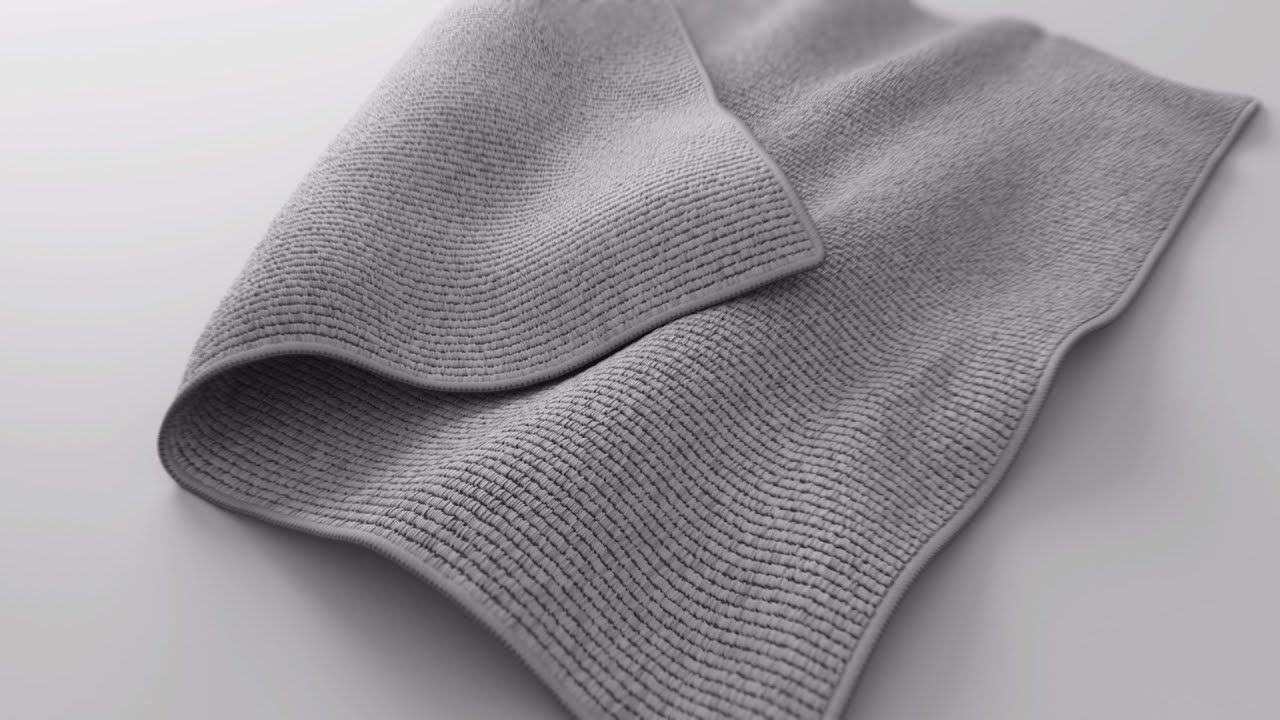 What Is Norwex Microfiber?