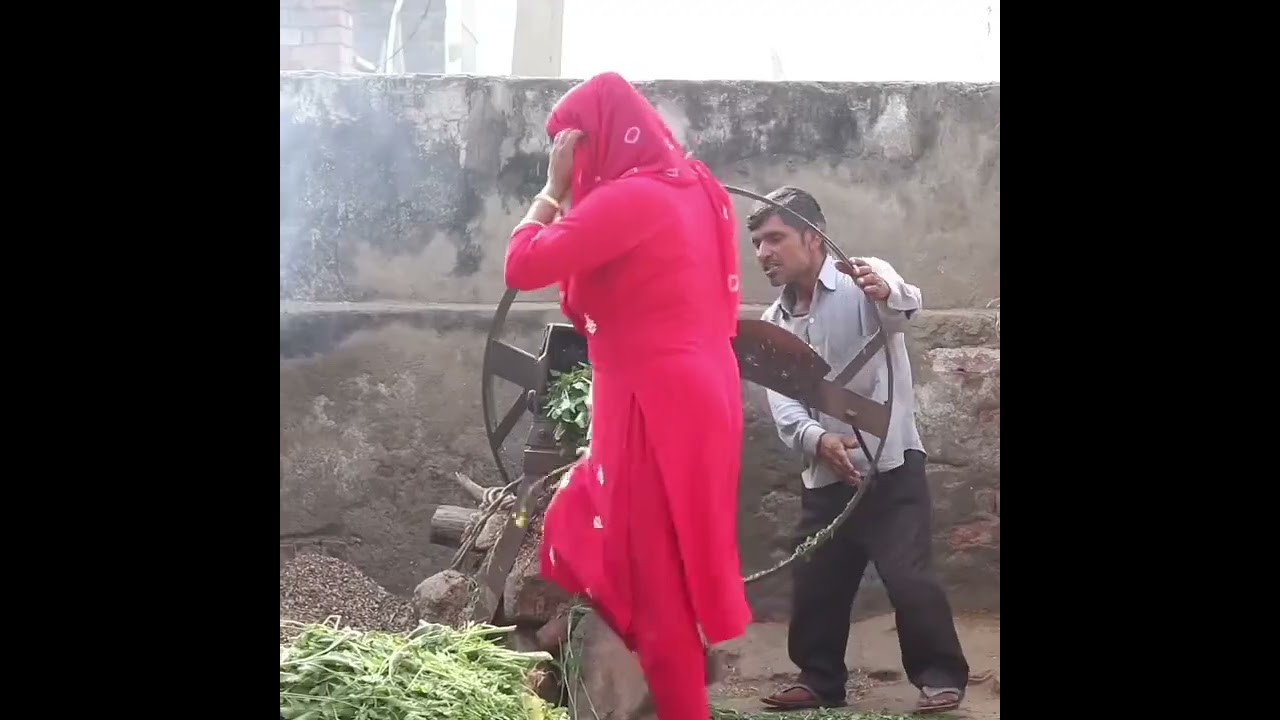 देवरानी ने गजब कर डाला#public #funny #trending #comedy #video#viral 