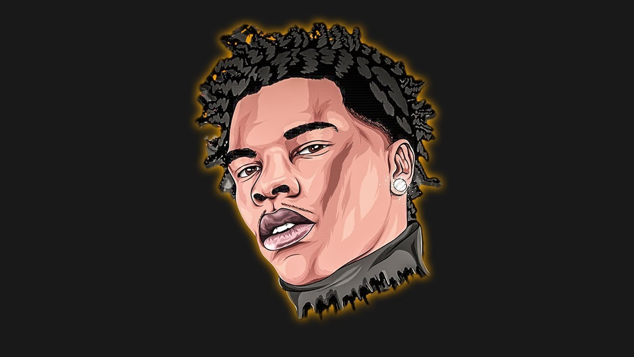 (FREE) Lil Baby Type Beat - 