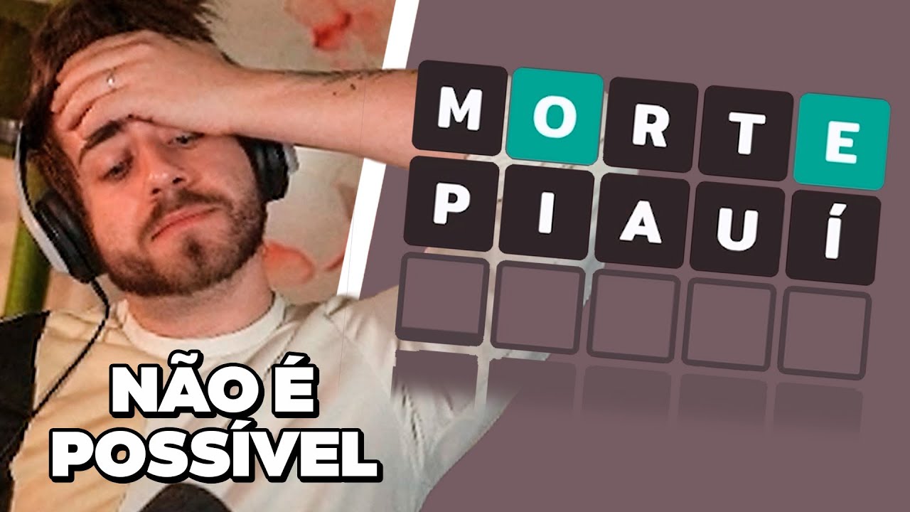 cellbit jogando RAIOS FUNDE (?) (e outros JOGOS DIÁRIOS - 04/05)