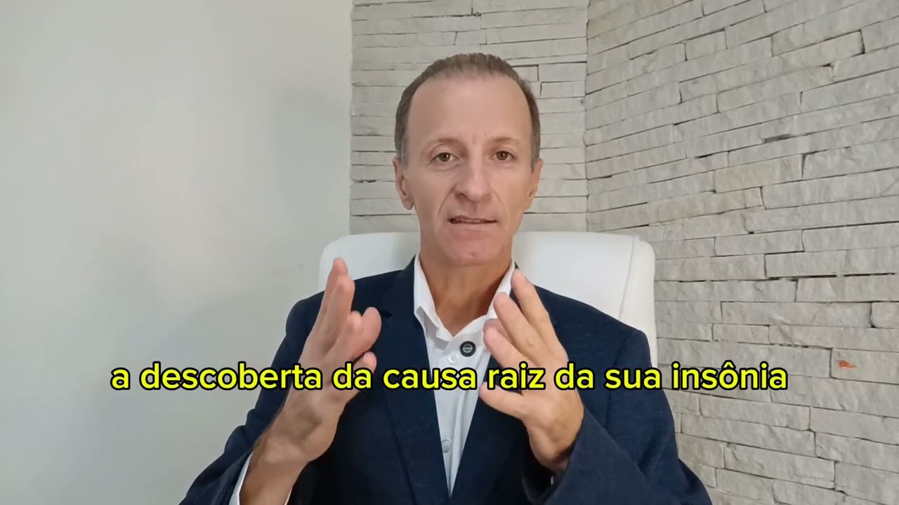 Programa Raiz do Sono 