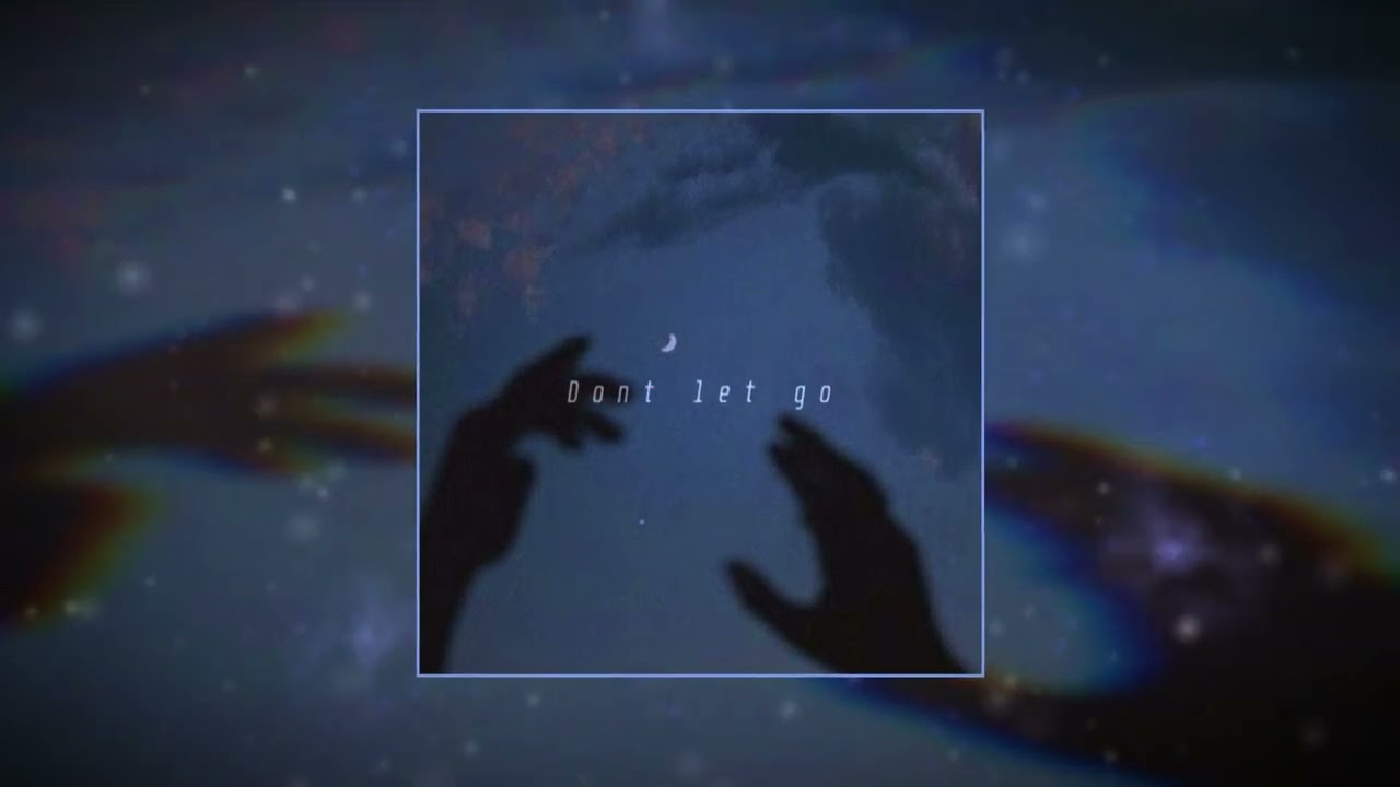 Sad Type Beat 