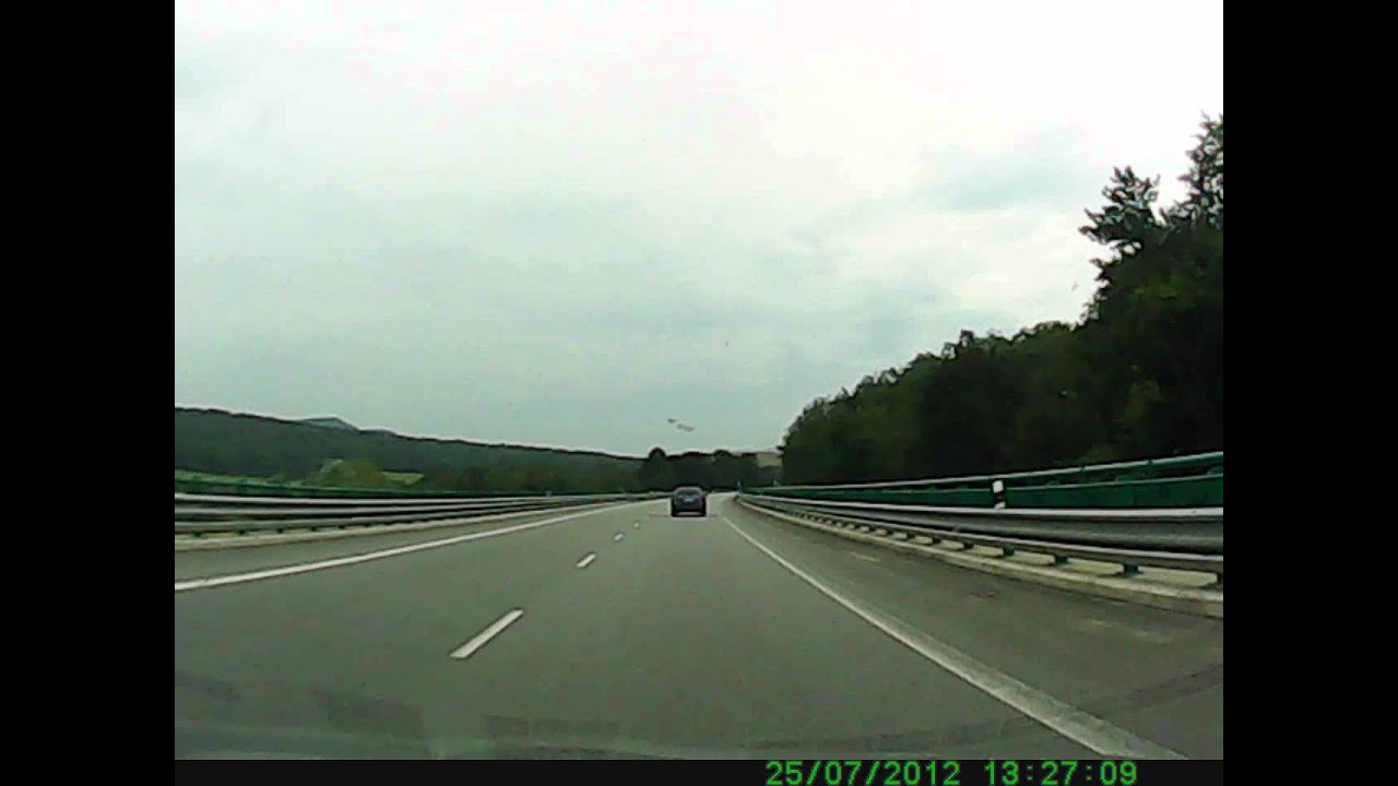 PICT0048