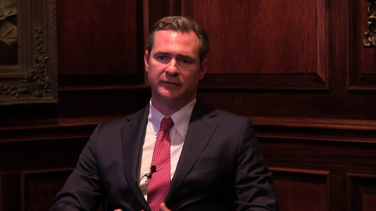 What is a Contingency Fee? Litigation Fee Structures: Attorney Joe Lyon Explains