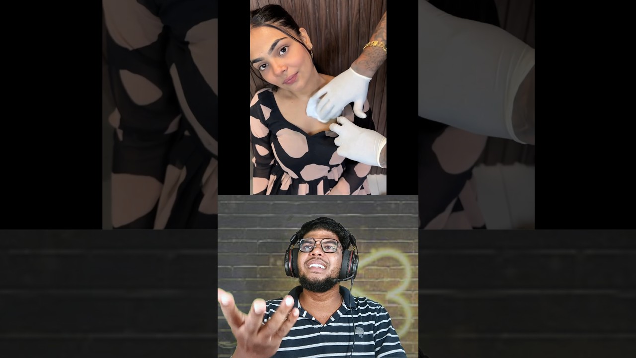 Reaction Video 😂😂😂 | Raabi | #raabi