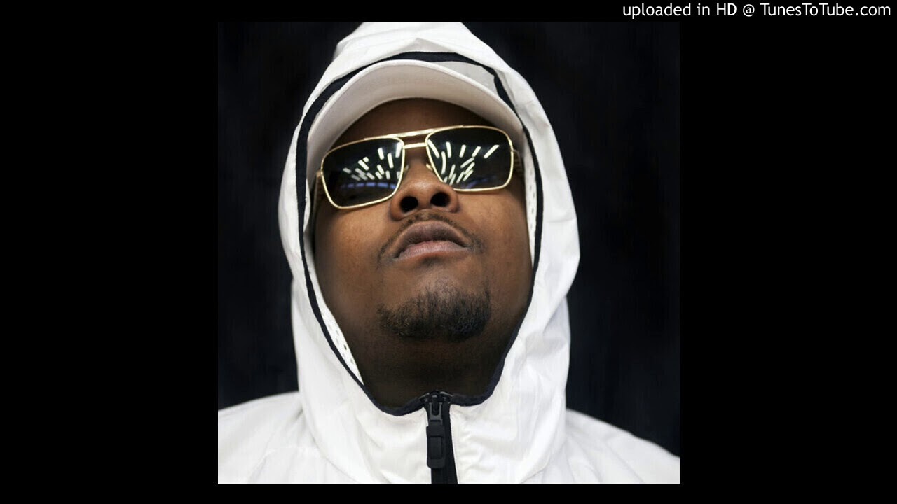[FREE] Dree Low x Yasin x Straynane Type Beat - 