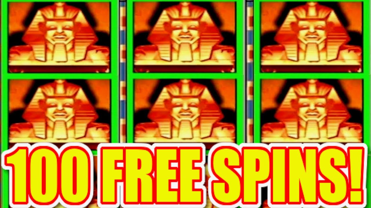 ★★JACKPOT HANDPAY★★$200 BETS★★CLEOPATRA HIGH LIMIT SLOT MACHINE BUENO DINERO MUSEUM SLOTS IGT