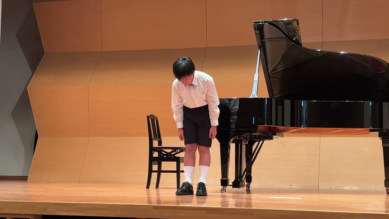 珀雅2025ブルグミューラー「スティリアンヌ」