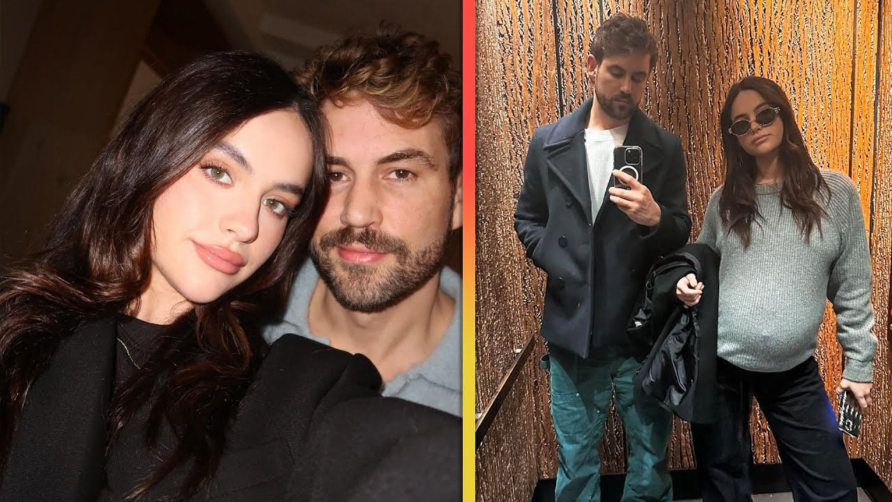 Former Bachelor Nick Viall Is a DAD!