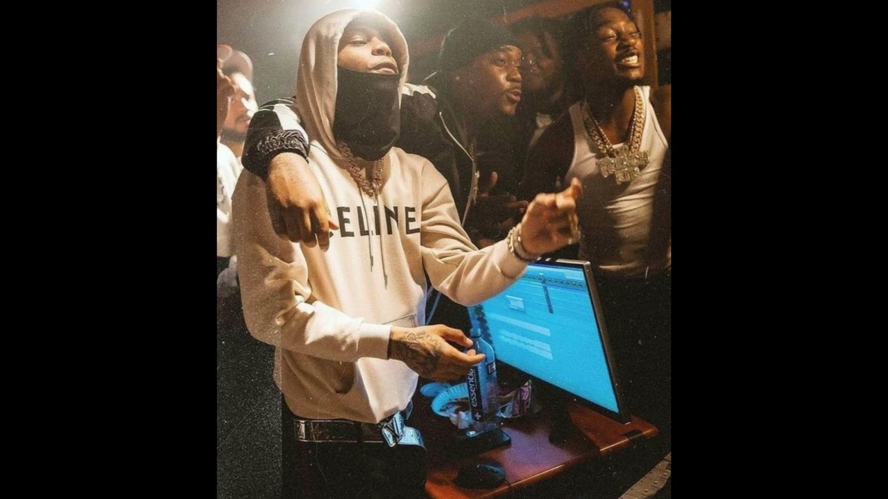 [FREE] Kay Flock Type Beat - 
