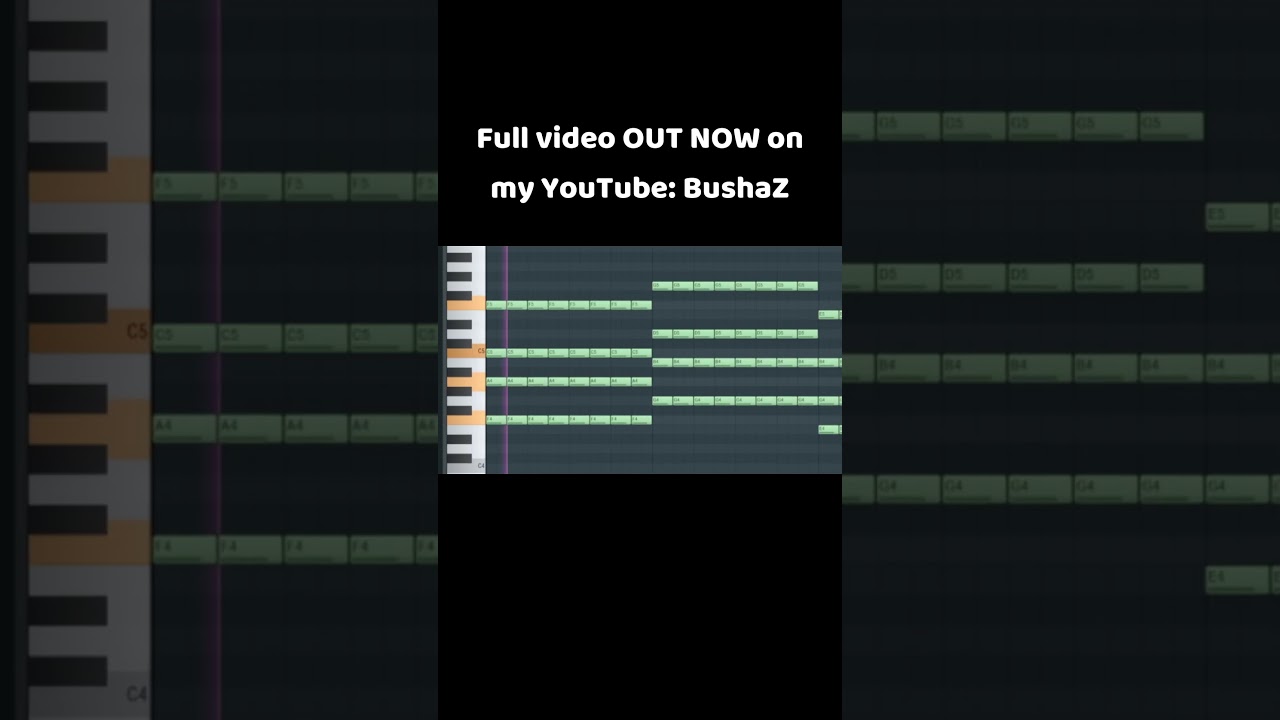 How to Make INDIE POP ROCK in FL Studio! 