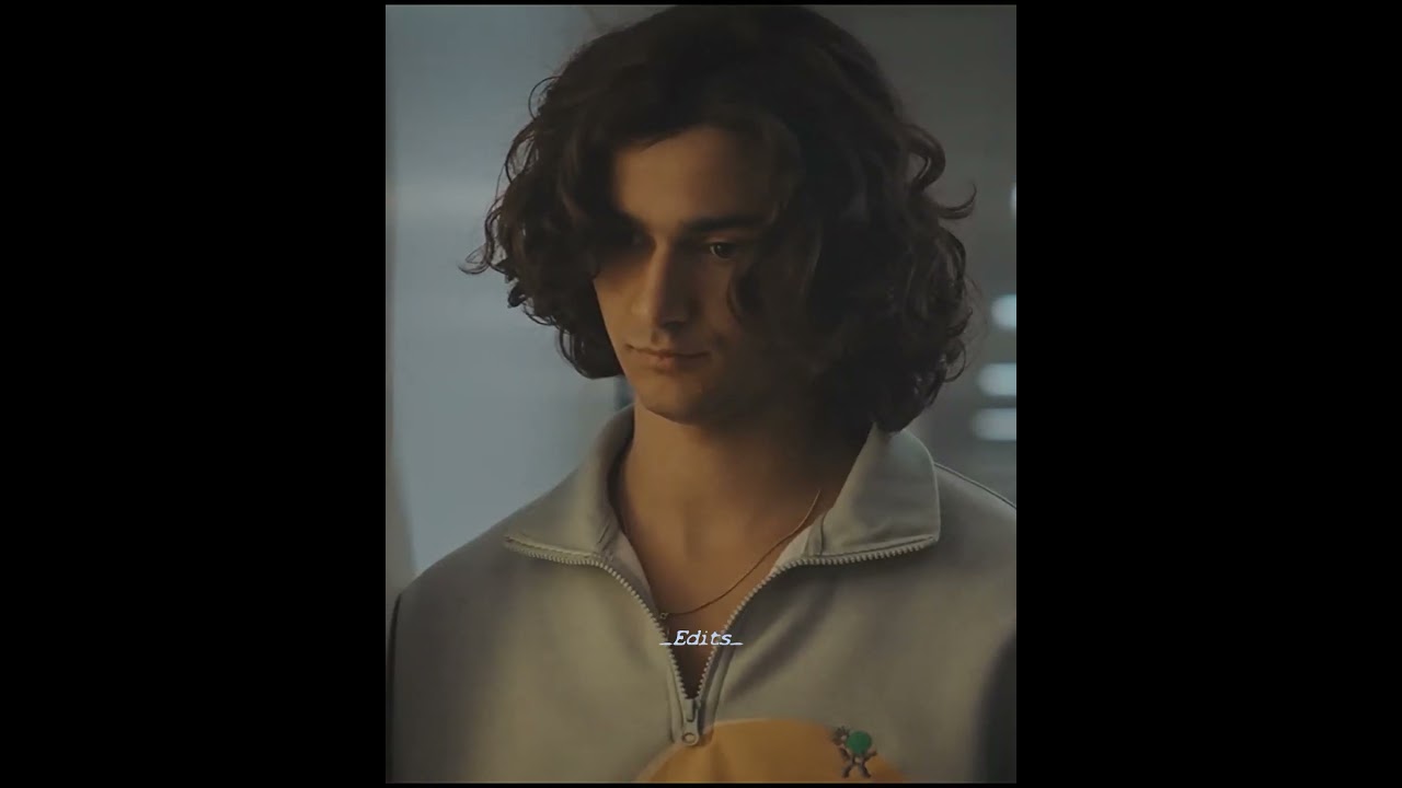 Bruno & Philipp II i wanna be yours