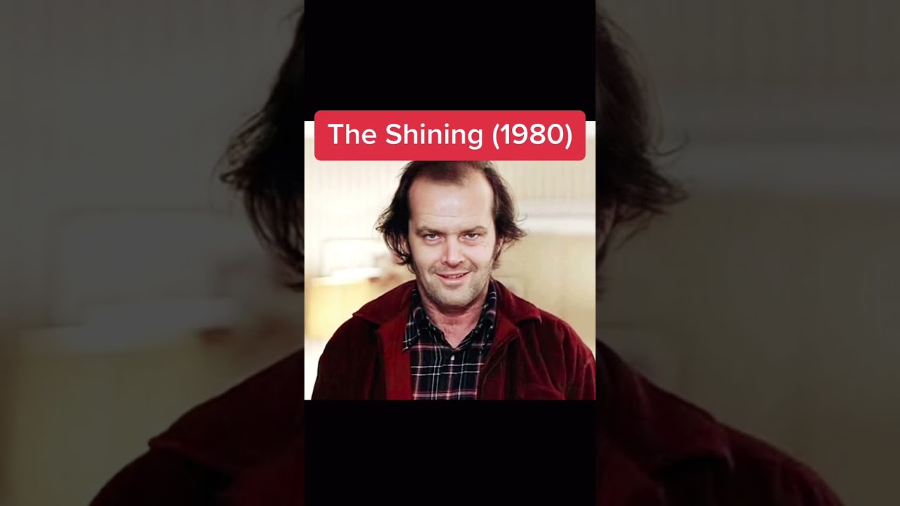 Scary Movies Based on True Stories Pt. 2 #shorts #scarystories