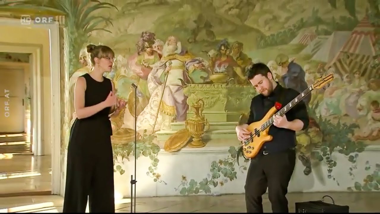 John Dowland 