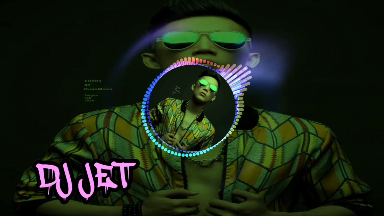 PRICE TAG - DJ JET REMIX