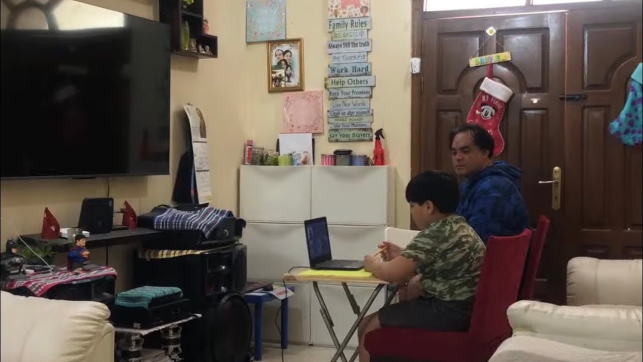 #silentlive wh #online muna #viral