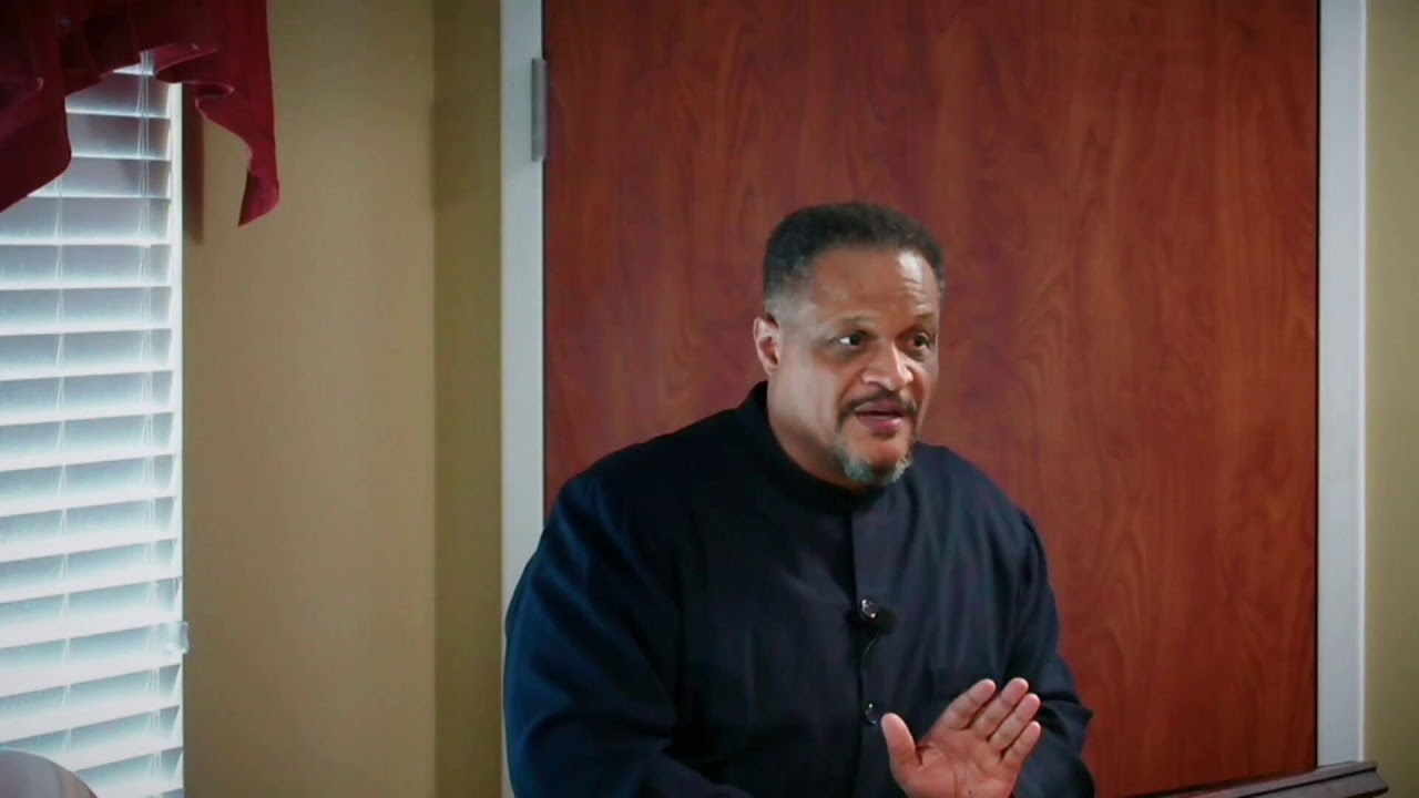 NCCI Live Shabbat Convocation 3.14.26 | The Davidic Covenant and the Son of David