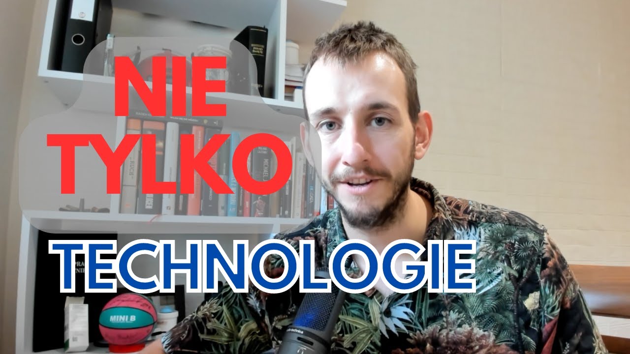 Inżynier Big Data - co zrobić, żeby zacząć? Krok po kroku