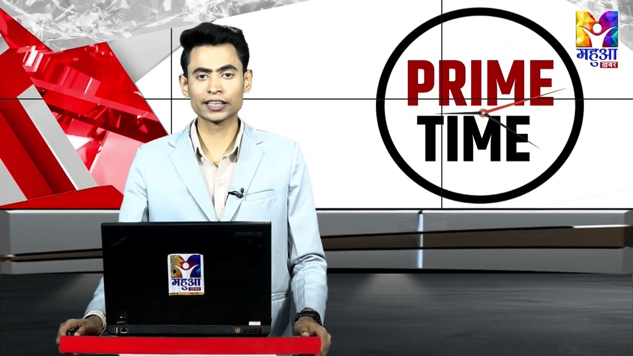 गोरखपुर से रवि किशन का बंगाल पर तीखा हमला | भाजपा की बंगाल में सरकार बनने का दावा |
