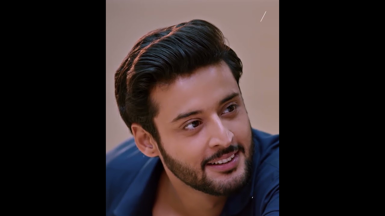 Saru | Ep 87 | Zee TV HD UK
