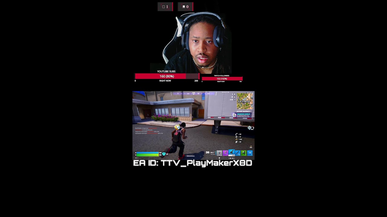 #1 Madden NFL 26 Superstar KO Player In The World!!! Going For High Win Streaks!!! (Portrait)