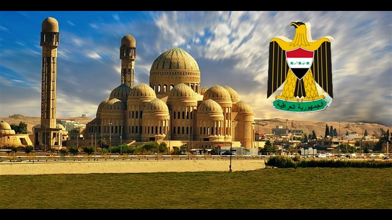 سوزان عطية - راية النصر لوانا (مع الكلمات)