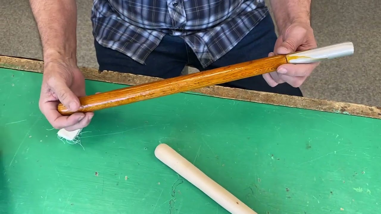Совки - 2