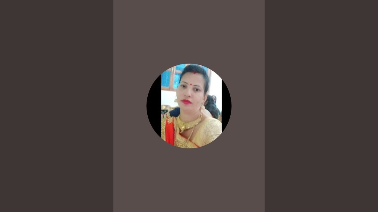 Hello friends aap sabhi ka mere live me swagat hai 🙏