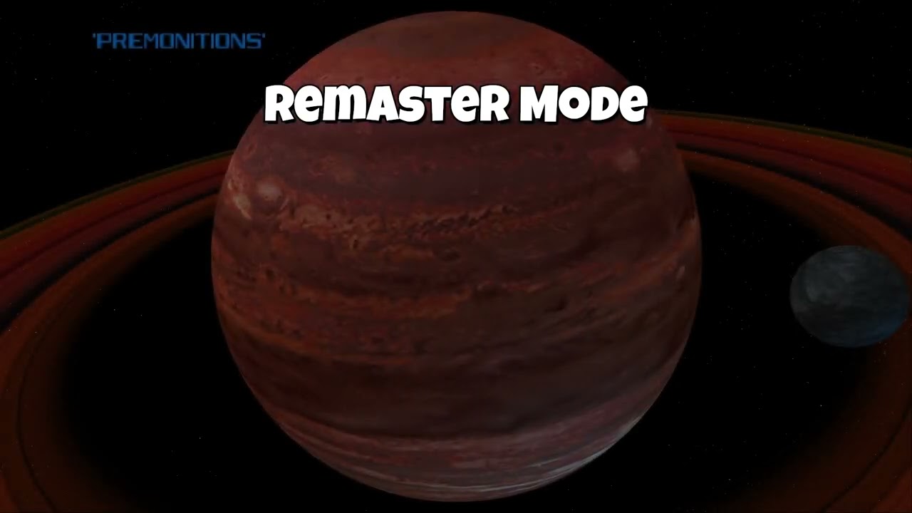 Installation Star Trek Armada Remaster