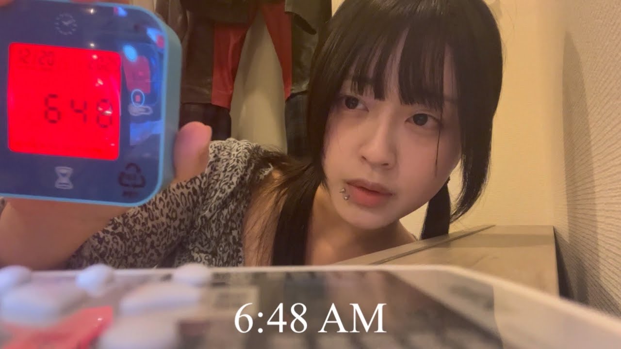 渋谷でモーニングハシゴ