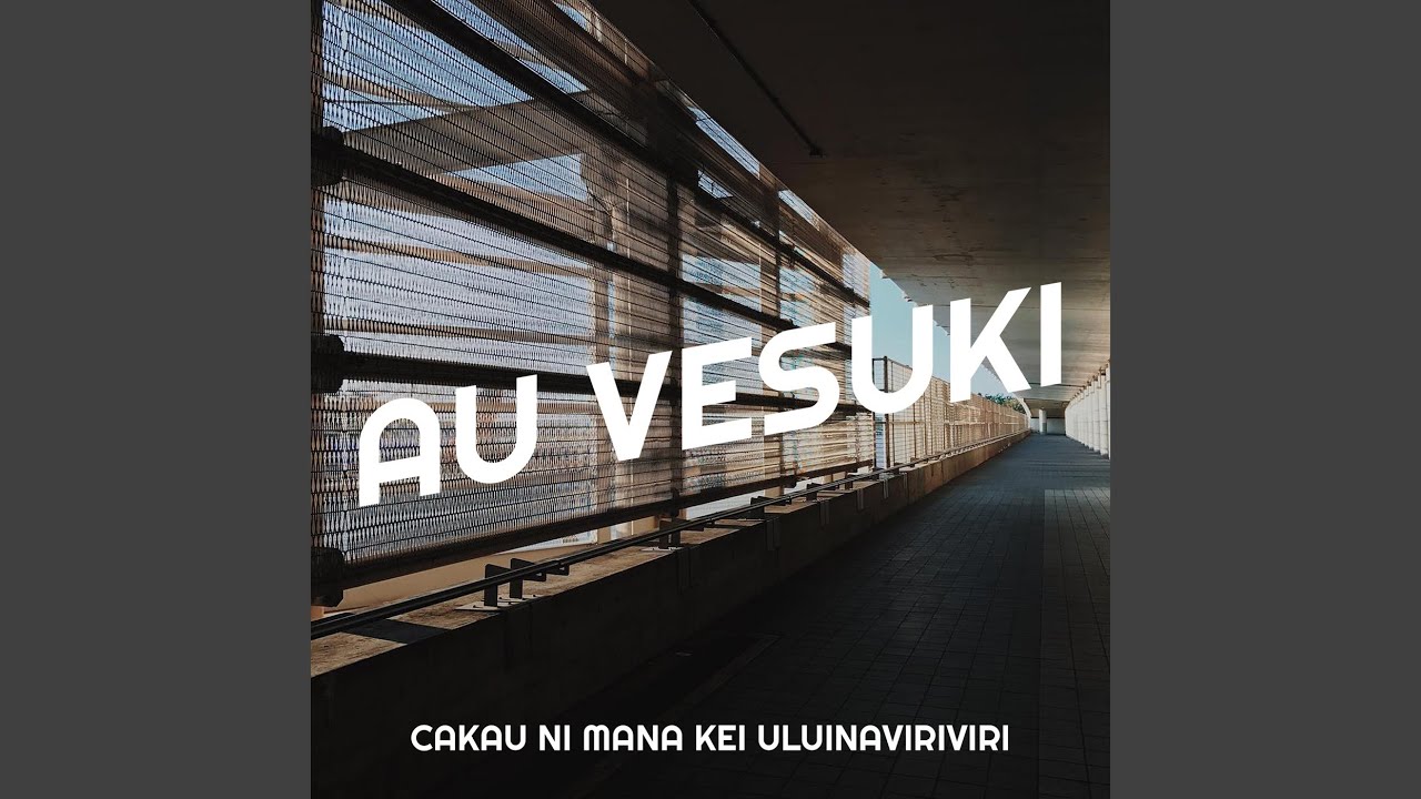 Au Vesuki