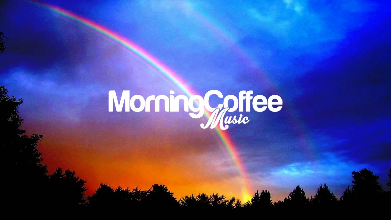 Arian Cook - Rainbow Days