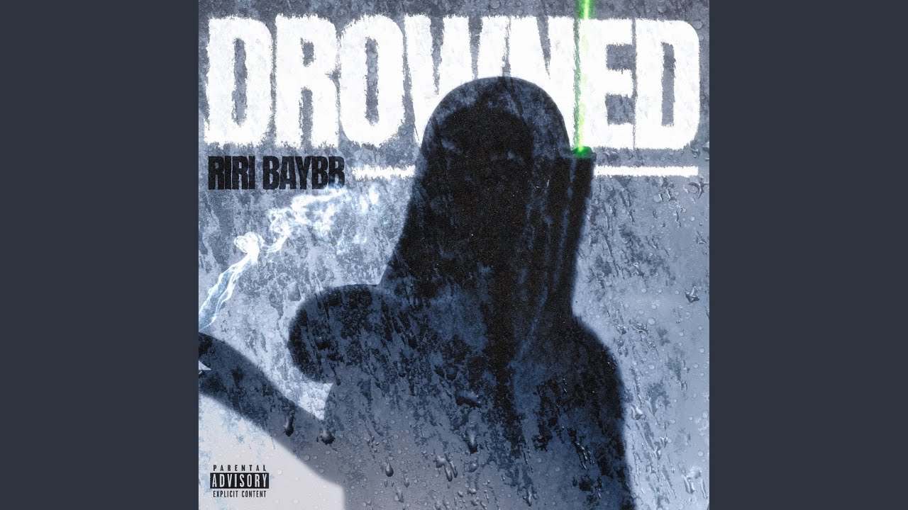 Drowned