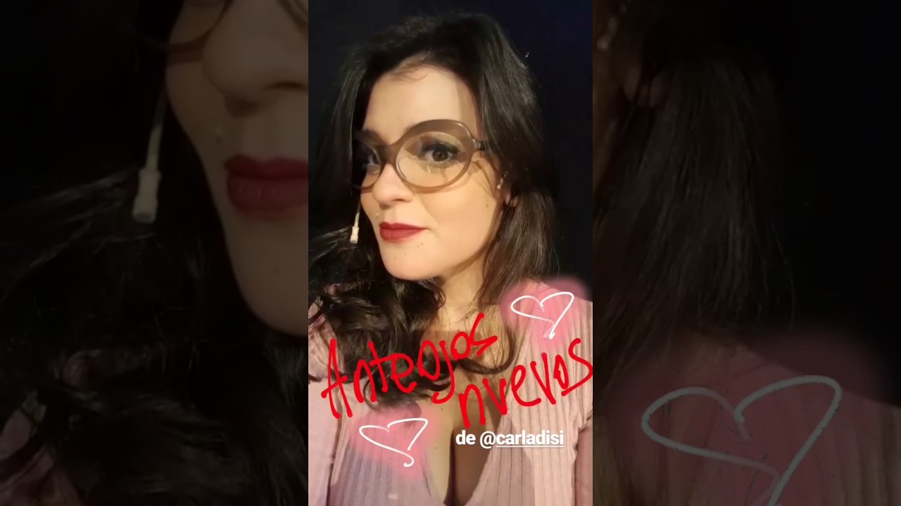 Marina Abiuso