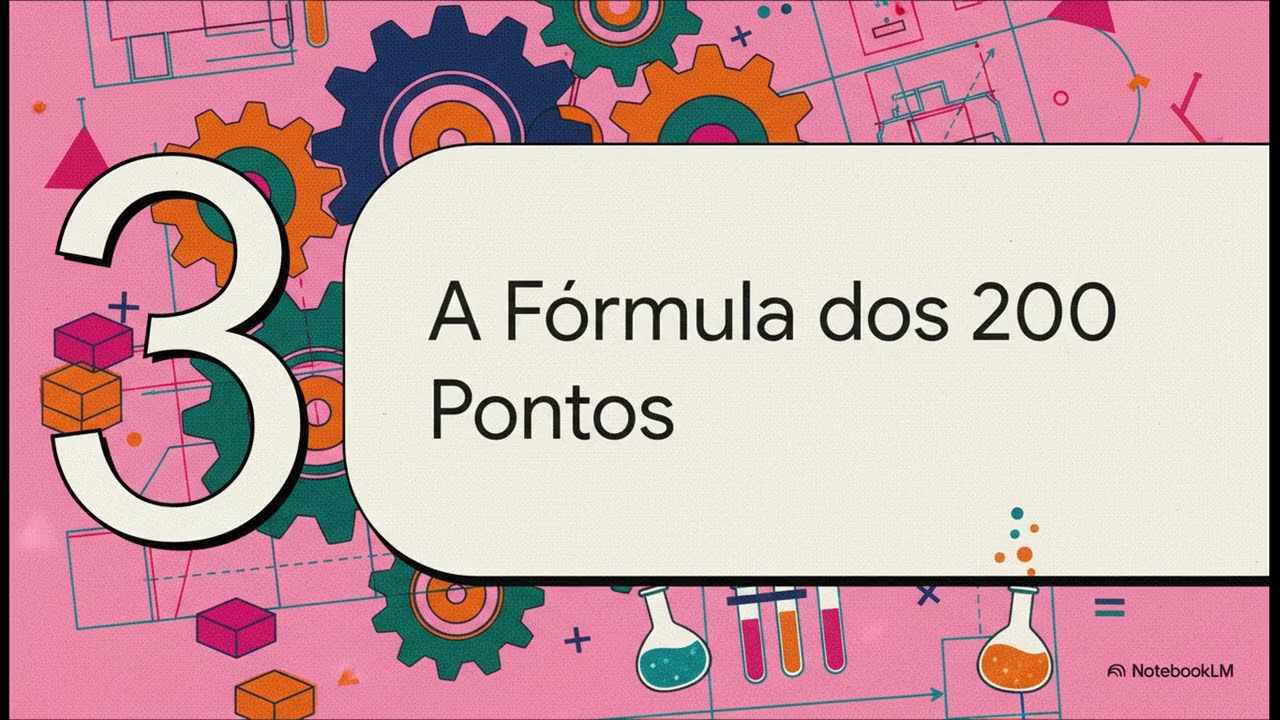 Competência 5 da Redação do ENEM: Como fazer uma proposta de intervenção nota 200