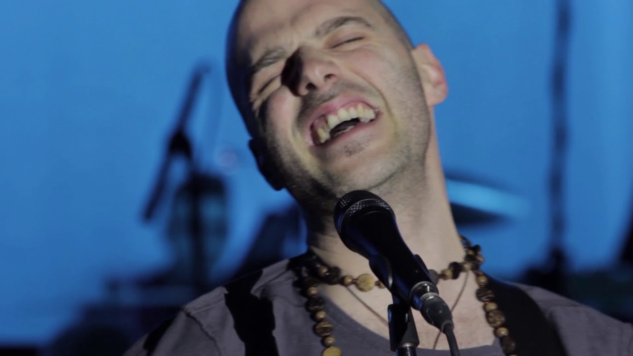 Rudi Bučar in Pihalni orkester Divača