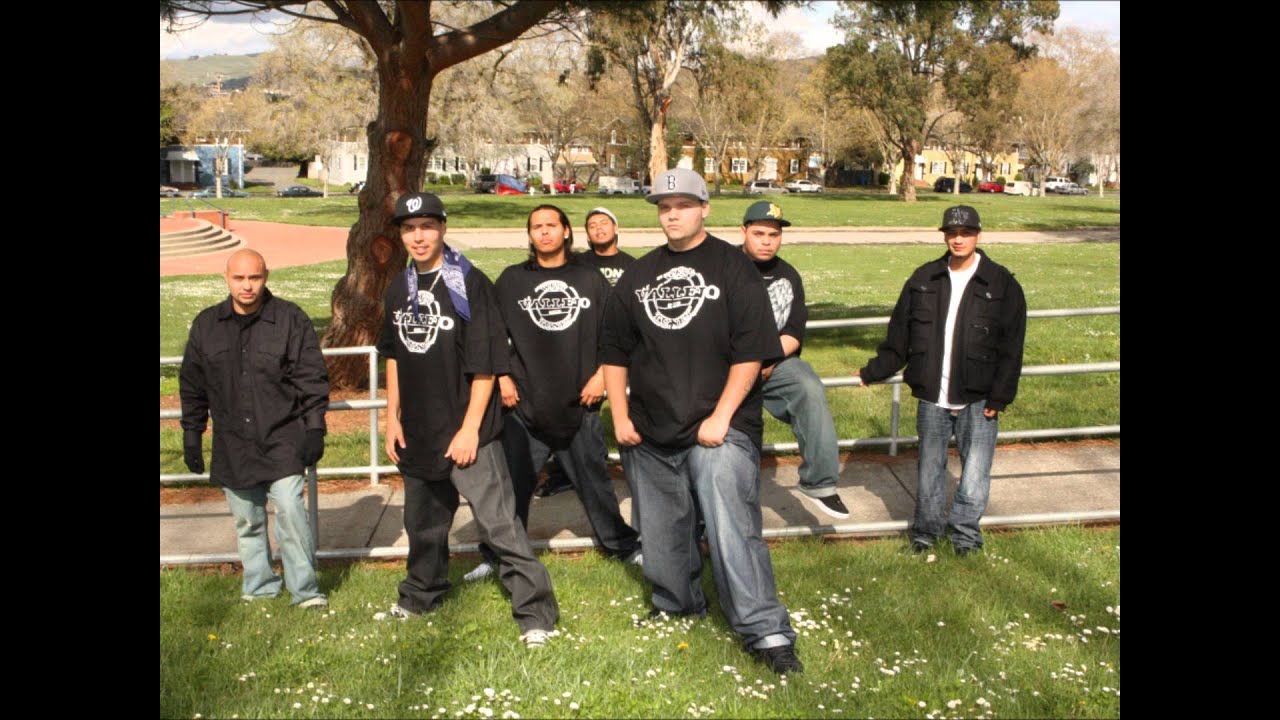 Young Flakz x Rhino x Lil Seri x Silent200 x J Maf - Pass The Mic #2 (Official Audio)