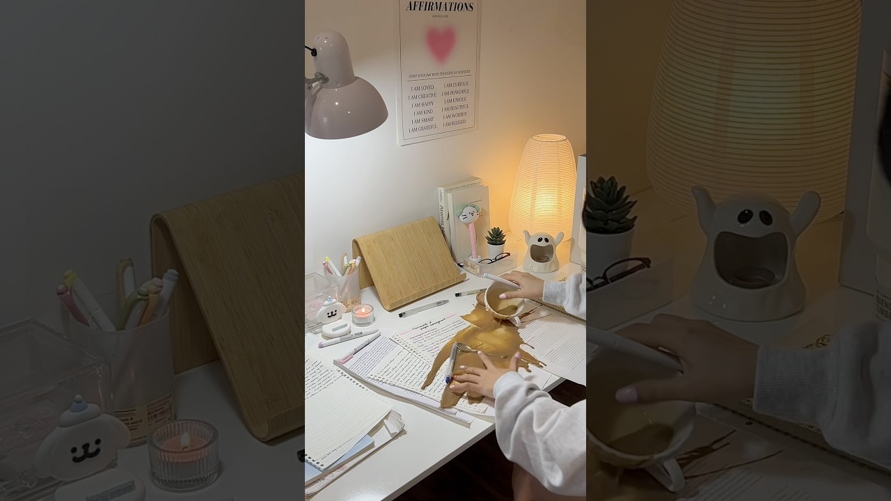 After school vlog and then&hellip; 😭 #college #study #fyp #viral #students #shorts #vlogaftercollege