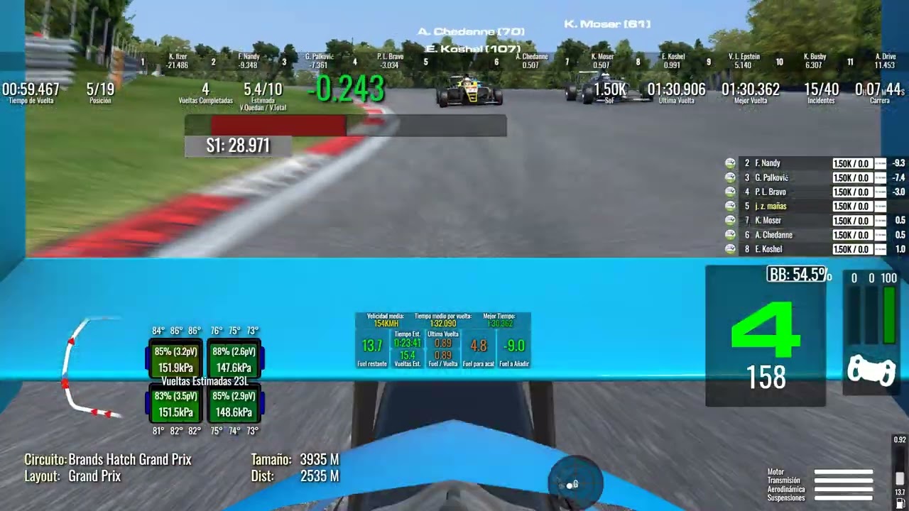Raceroom Racing Experience 2026 03 10   19 15 24 03